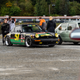 Image for article titled Radwood PNW Was A Gloomy Good Time At DirtFish